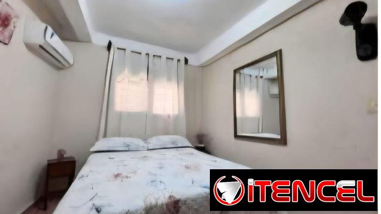 📺 Hermosa Casa de 3 Habitaciones A solo 2 Cuadras de la Playa Varadero REF 1462