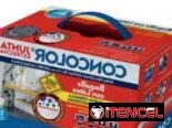 ❎❎ Cemento cola importado máxima calidad , cemento blanco cellado corona