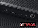 SE VENDE Monitor 32″ Samsung PRECIO: 340 USD