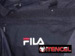 Mochilas, bolso, Maletín FILA, Portafolios y riñonera
