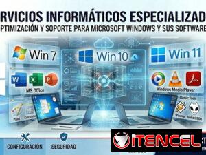 0e209f96827d56df6b4bc69a2e12a4a8213bfdc9df01742fc0391301c8b075b0