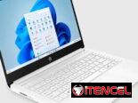 💻Laptop HP 14-dq3000dx / Intel N4500 / 4GB💻