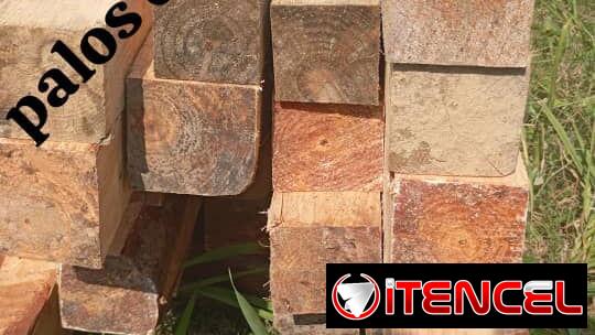 Materiales para la construcción
