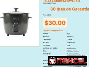 0e22c3474753c6fafe6b20151f07e4303084c56c2163ea0980674b0d58559727