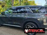 OFERTAZO. HYUNDAI PALISADE FULL LIMITED 24