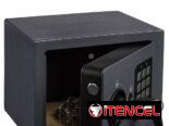 Cajas furtesss