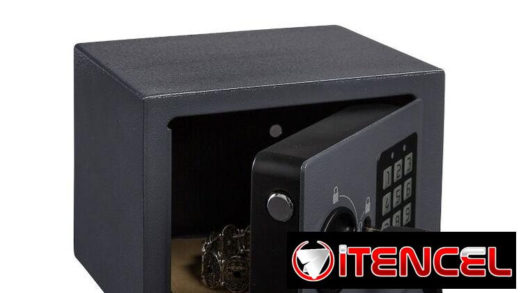 Cajas furtesss