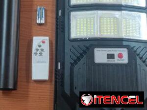 0e25c09cdf0902c8733602db318cb75beee093b6e1e984221db2ed37ee51c85a