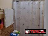 Venta o permuta para Pinar de un apto en Versalles, La Lisa