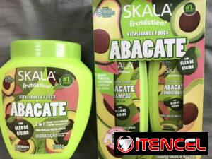 0e2ae4cad90cc718bb7a003f1f261561071a0f9e758b12832fd6488bcbad19b1