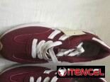 💰 💰 Tennis tipo Nike #37