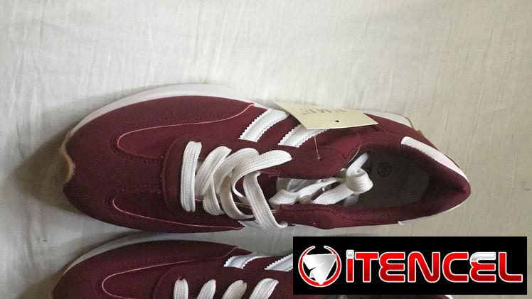 💰 💰 Tennis tipo Nike #37