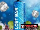 Vape, carteras , maquillage , perfume