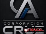 ✨ Calidad que se nota, aluminio que dura ✨llamar al 55581693 En nuestra carpintería de aluminio realizamos todo tipo de