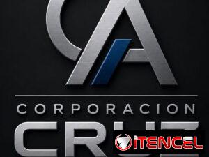 0e32b0cbc8d75e45081830872a3dc0ff3af451039e075ce5462f0db484a09537