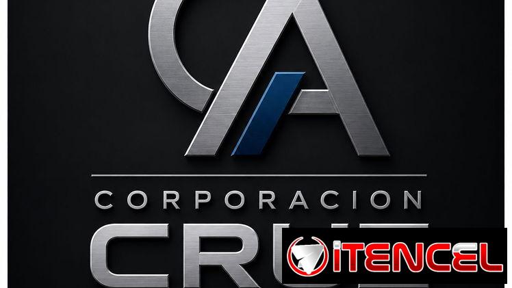 ✨ Calidad que se nota, aluminio que dura ✨llamar al 55581693 En nuestra carpintería de aluminio realizamos todo tipo de