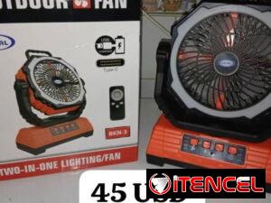 0e376e25d695bb8bab2f1eca43b1721f76e319f1a716cf88d268429103d59199
