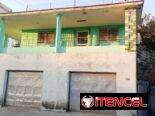 Casa en venta en Rpto Ciudamar