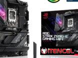 Kit 13th i7, poco uso garantia + mensajeria