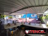 🌊 Pasadia en piscina Capdevila/Local con billar/Alquiler para eventos 🌊