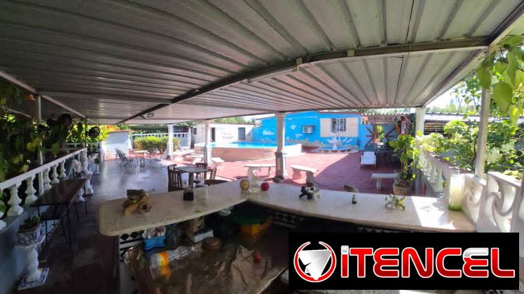 🌊 Pasadia en piscina Capdevila/Local con billar/Alquiler para eventos 🌊