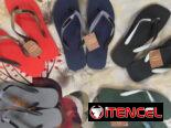 Chancletas havaianas de la mejor calidad