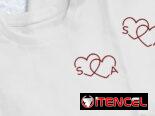 Pullover personalizados / Pulóver dry fit / Pulovers personalizados / Uniformes para empresas / Artículos promocionales