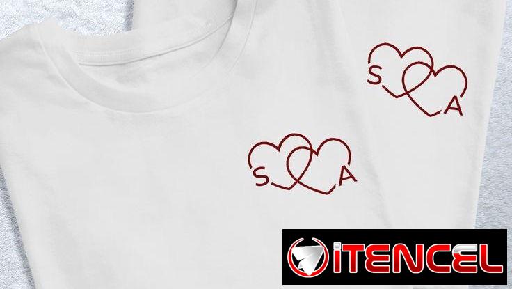Pullover personalizados / Pulóver dry fit / Pulovers personalizados / Uniformes para empresas / Artículos promocionales