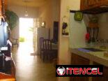 🏠Renta de casa en La Habana ( Vedado)