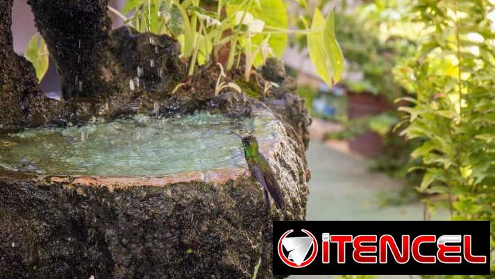 Visita Varadero en cualquier época del año! hostal de renta