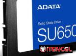 👍😉DISCO sólido SSD interna de 1 TB, SATA de 2.5 pulgadas, 6 Gb/s, actualización de PC 52815418
