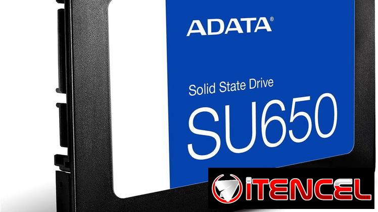 👍😉DISCO sólido SSD interna de 1 TB, SATA de 2.5 pulgadas, 6 Gb/s, actualización de PC 52815418