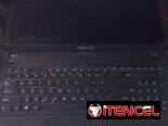Vendo Lapto Asus 4ta generacion