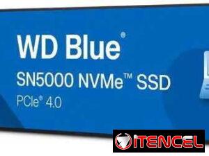 0e445dd6faa8fbc97a99639d974791f78a3dcbbc50c40030d1d2a2a1acb33488