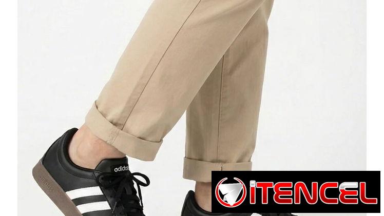 Tenis Originales – Garantía de Autenticidad