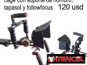 0e4d43f0beb14937977f737ea8922e56cff327560716939843791926ffc1f52f