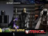Perfumes Origunales. Importados desde España. Variedad de marcas, de diseñador y arabes. Perfumeria Claar Essenza