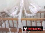 Se vende cuna