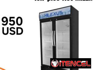 0e51154918f6c57fea9a9c89cc7c30ef557dd84265fc4beb5ea36d7b6c453be4