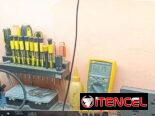 Xsolucion reparación de hardware taller de electrónica