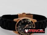 Reloj Oxygen Dual Time | videojuegoshabana.com