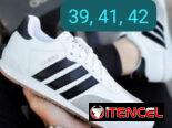 Tenis en oferta