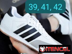0e5a5ba9828f1988355834fa07b84b3783a3f4974beb42d6dbb25565ec6e6108