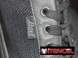 Tennis Bass en venta