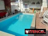 🏖️🪸Renta de casa en la playa en Guanabo 🪸