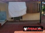 Venta de casa cerca de la playa en Santa fe (:NH-90)