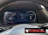 Hyundai Sonata 2021
