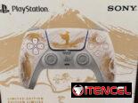 Los mejores accesorios para PS5 y más!!! Todo nuevo!!! Haz tus encargos!!!