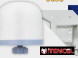 Filtro de Agua 16L