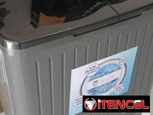 0e706c271c067ccbd182a82d376a1a0446cc76250499937653f1795bb1738ba7